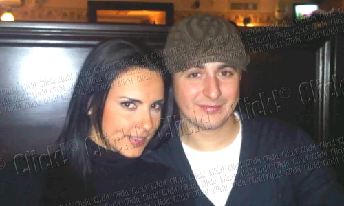 Ianis Zicu şi Lavinia ex Spice sunt oficial un cuplu jpeg