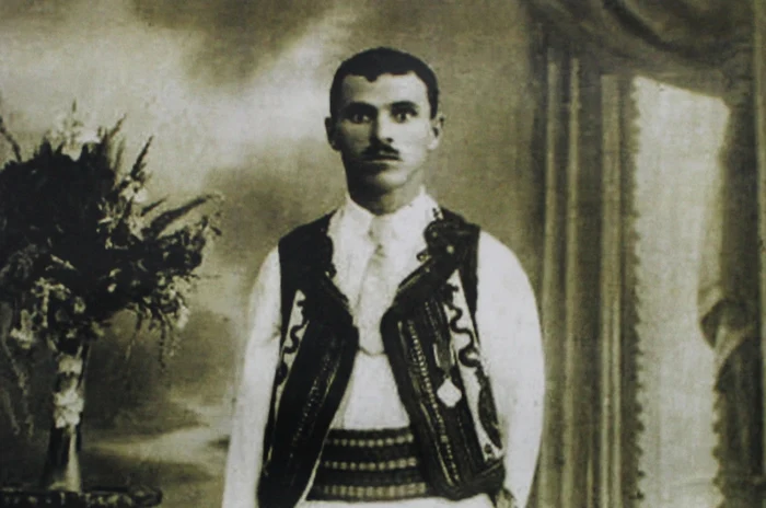 Emilian Bâldea a refuzat să primească pensie pentru că statul era prea slăbit după război