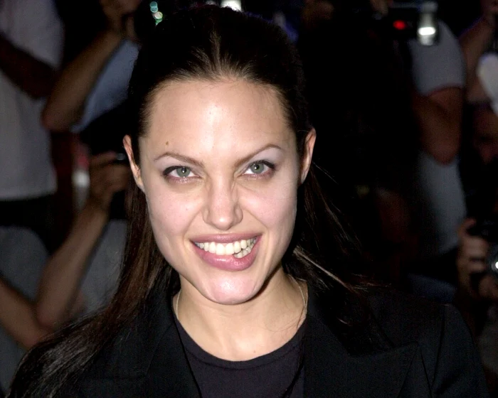 gettyimages 1321981 jpg jpeg