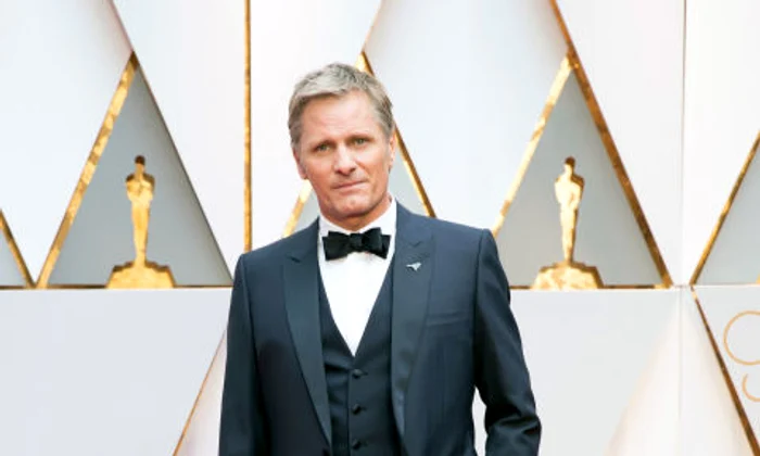1 viggo mortensen jpg jpeg