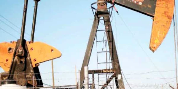 Deprecierea leului ar putea scumpi benzina cu 7% în 2010 - Revista presei economice