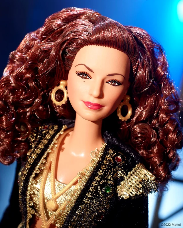 Păpușa Barbie jpg