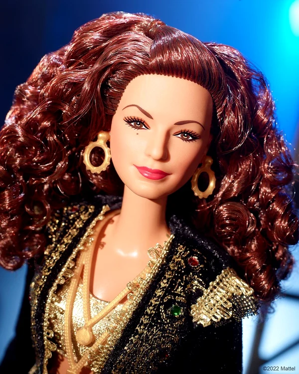 Păpușa Barbie jpg