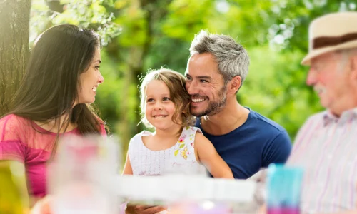 shutterstock 592655861 jpg