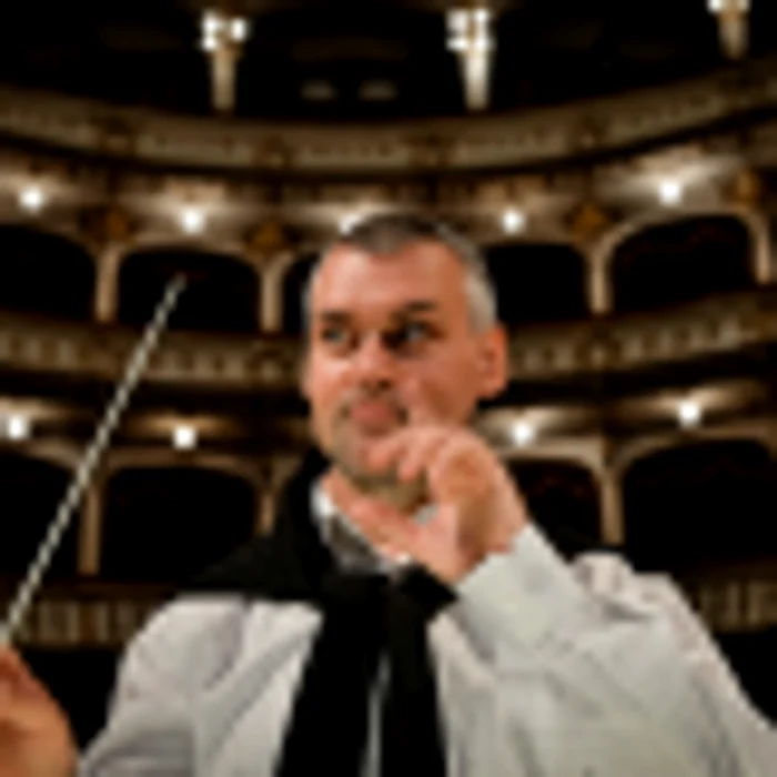 J Horvath_foto Nicu Cherciu