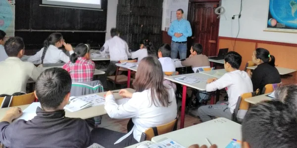 calarasi georgian ungur profesor de geografie FOTO arh.pers.G.U.