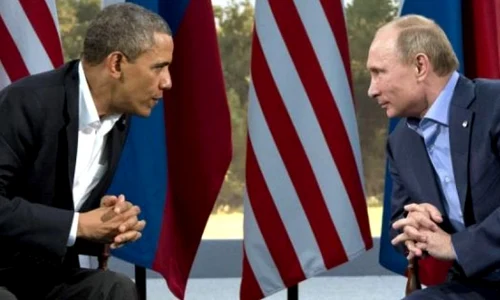 Cum ne apărăm de ruși  Sunt suficiente măsurile de un miliard de dolari promise de SUA? jpeg