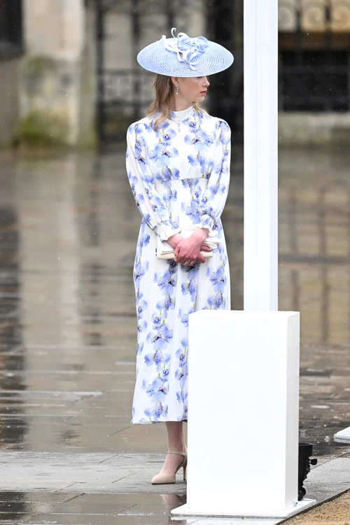 Lady Louise GettyImages 1487923044 jpg