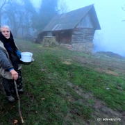 Sateanca din Obarsia Foto Daniel Guță jpg