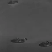 Trupe ucrainene in momentul debarcarii in Crimeea Captura YouTube png