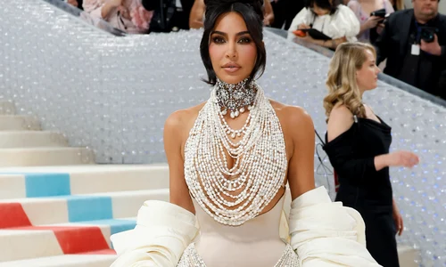 Kim Kardashian Met Gala 2023 (4) jpg