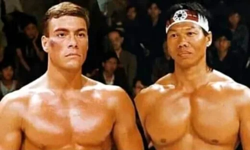 van damme bolo yeung 1988  jpg
