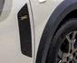 Dacia Jogger 2026 Foto: Dacia
