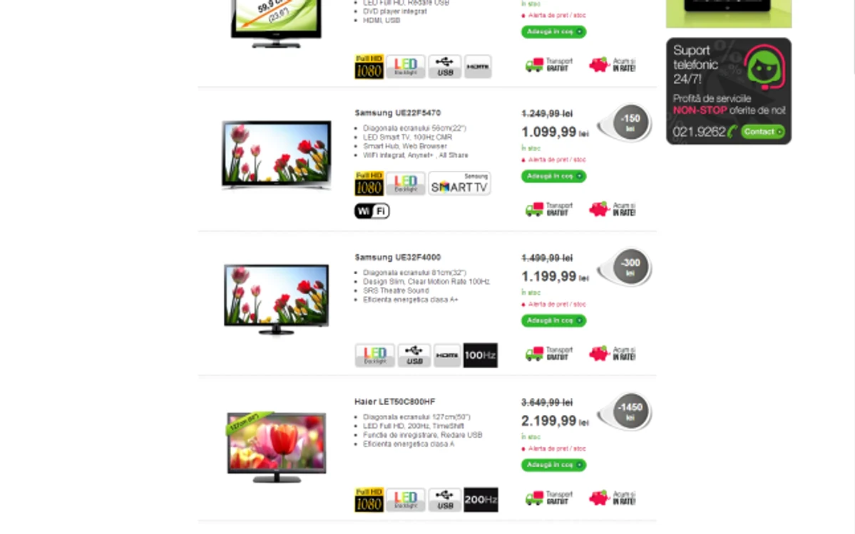 clickshop