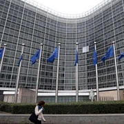 comisia europeana Carl Court/Getty Images