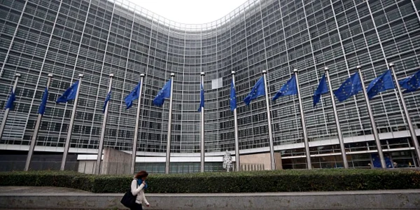 comisia europeana Carl Court/Getty Images