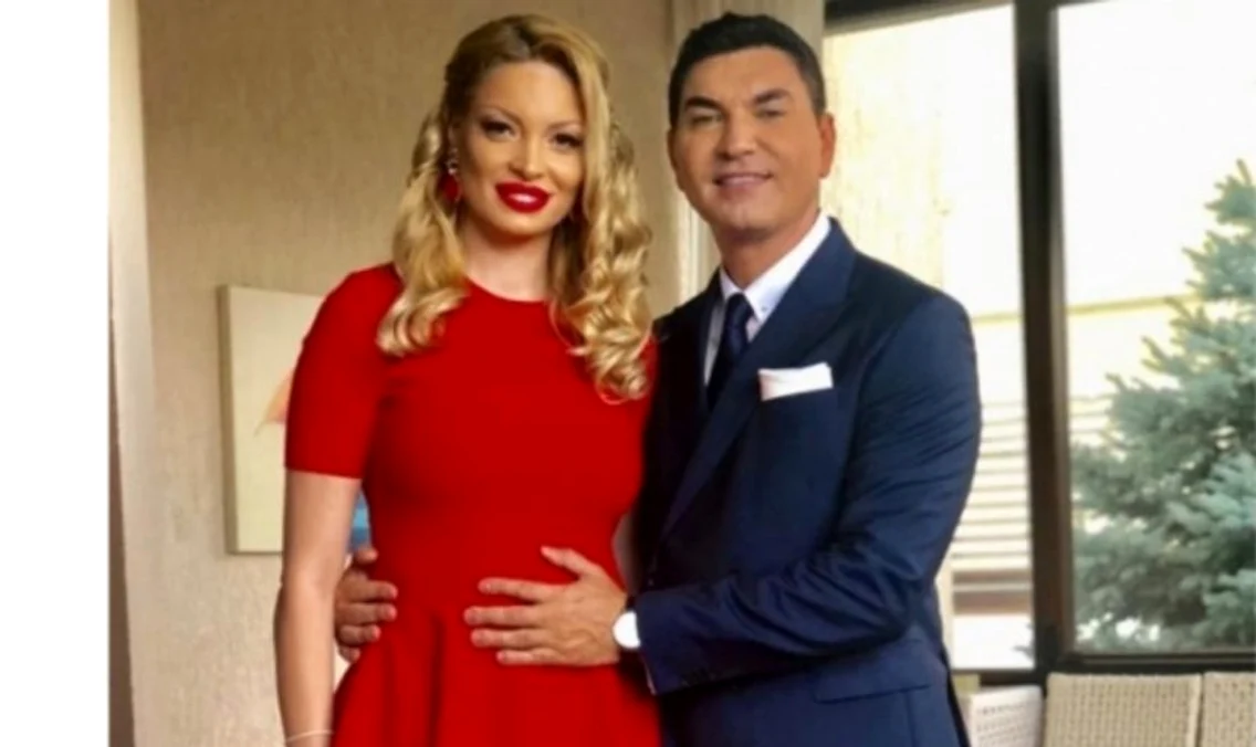 2 cristi borcea si pelinel jpg jpeg