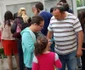 rezultate evaluare nationala 2015 zalau