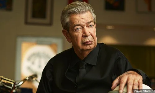 98319475 e1c8 4543 8d88 dedab7a12ee5 large16x9 1280x720 80625P00QZKJO jpeg