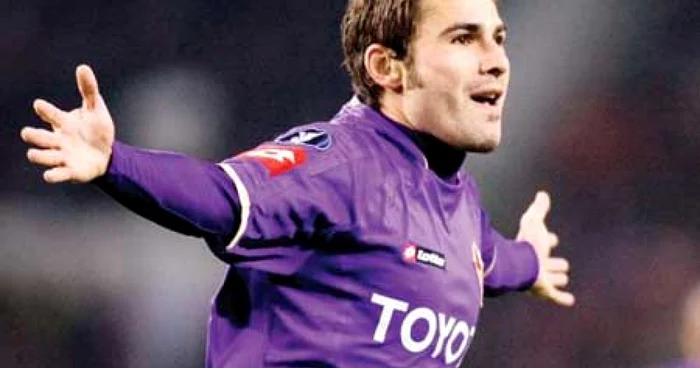 Adrian Mutu