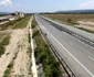 autostrada lugoj deva lotul 3 foto daniel guta