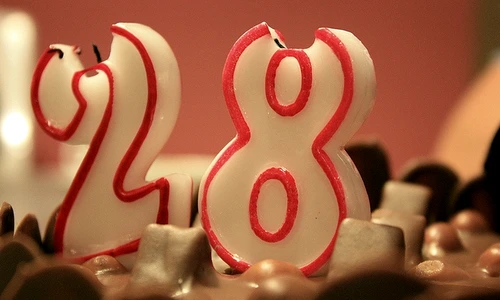 1 64097 original jpg jpeg