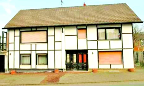Casa ororilor  Aici  s au desfăşurat  actele sexuale de o gravitate maximă jpeg
