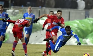 botosani ongenda rps2506 jpeg