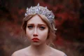 prințesă care plânge  foto   shutterstock 1852058983 jpg