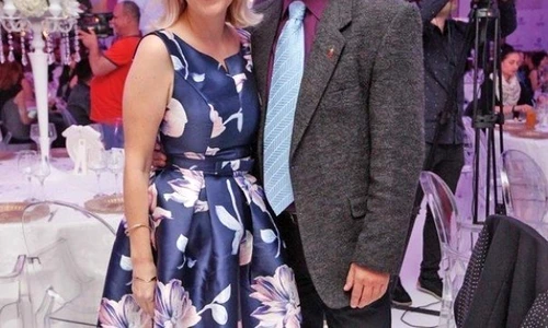 1 raluca moianu jpg jpeg