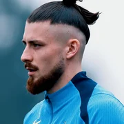 radu dragusin fb tottenham1 jpg