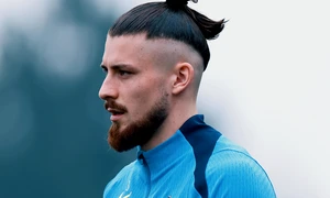 radu dragusin fb tottenham1 jpg