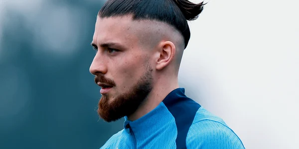 radu dragusin fb tottenham1 jpg