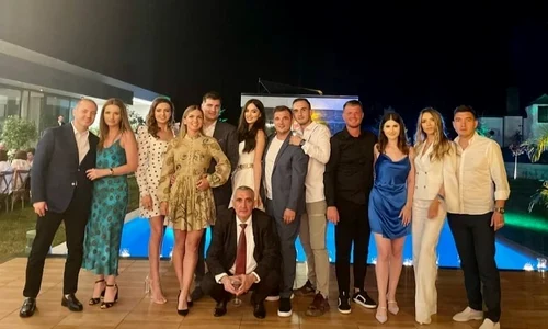 1 simona halep si toni iuruc petrecere de logodna 3 jpg jpeg