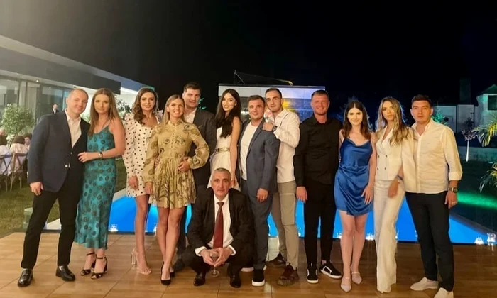 1 simona halep si toni iuruc petrecere de logodna 3 jpg jpeg