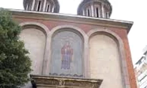 biserica sf vineri noua index 0 jpeg