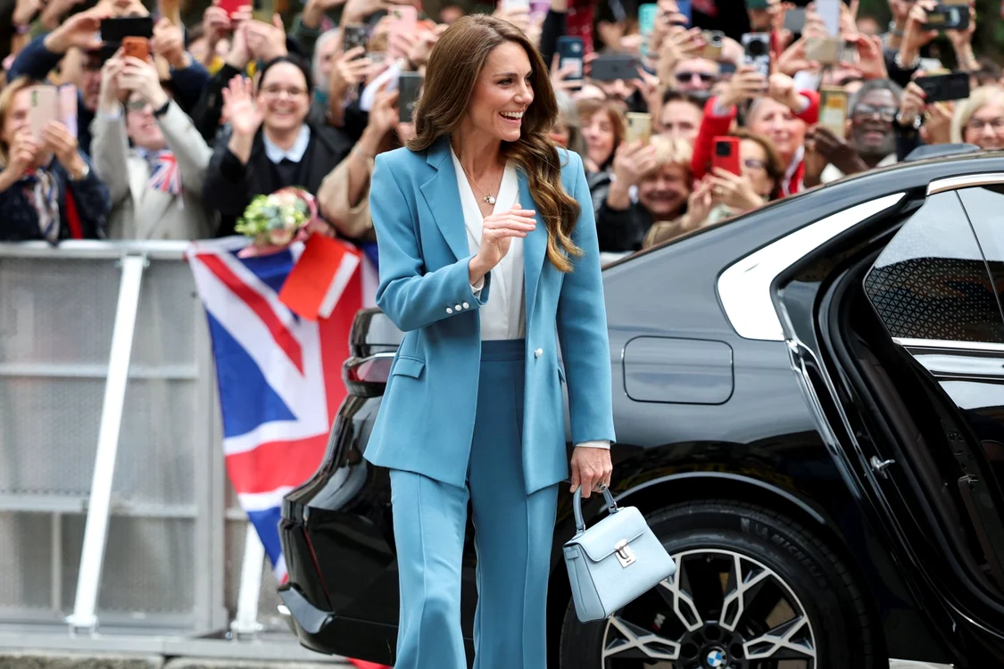Kate Middleton GettyImages 2275431493 jpg