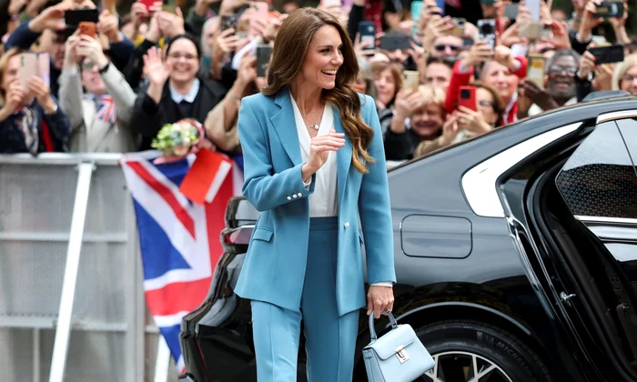 Kate Middleton GettyImages 2275431493 jpg