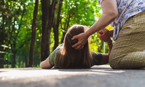 1 epilepsie jpg jpeg