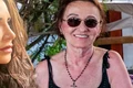 banner mara banica png
