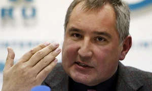 CLIIMA20140510 0120 1 jpeg