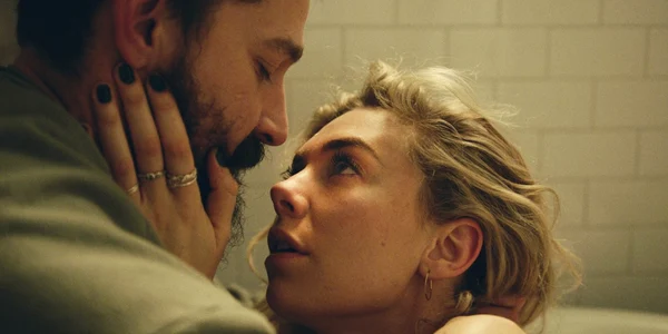 pieces of a woman foto netflix