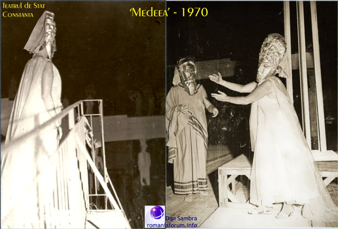 1970 Medeea 2 jpg jpeg