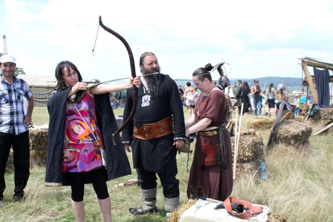 festival celti bistrita 8