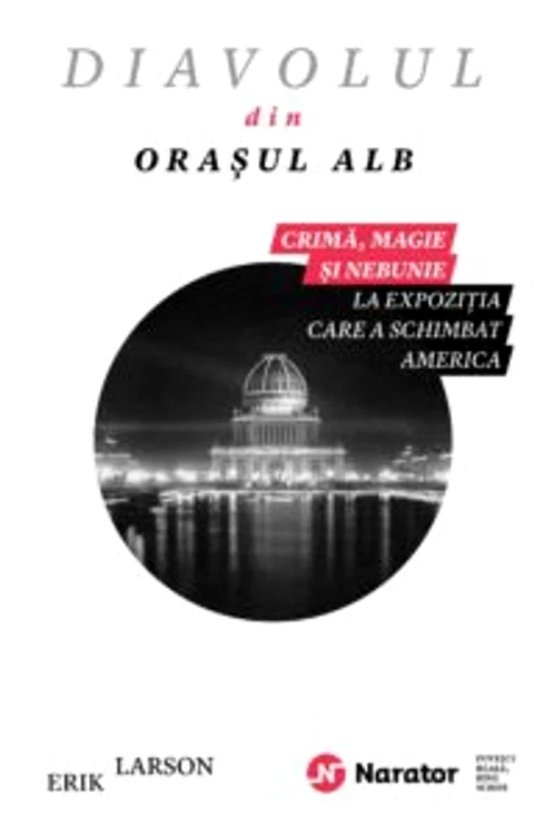 Nedreptate şi sfială jpeg