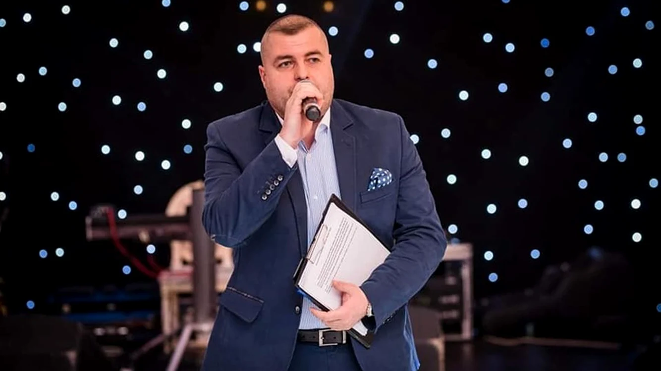 Național TV. Aici se va da o „bătălie” între muzica populară și cea ușoară