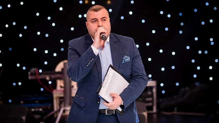 Național TV. Aici se va da o „bătălie” între muzica populară și cea ușoară