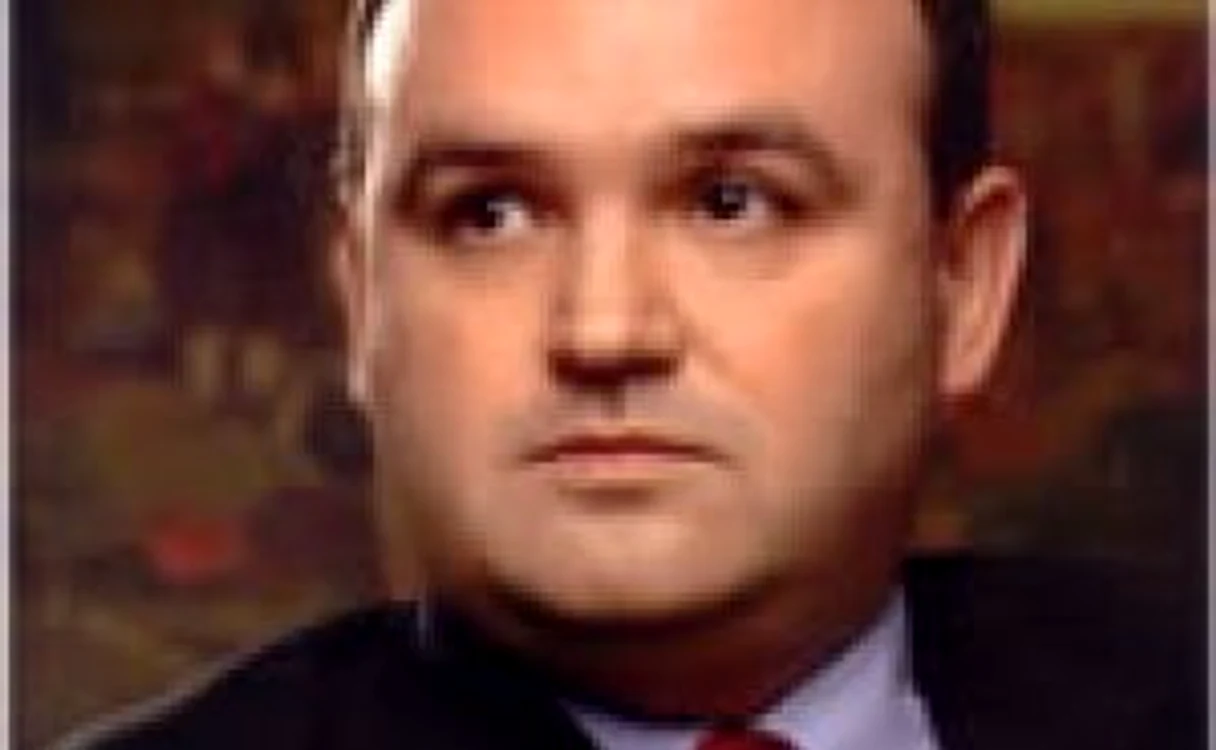 Ovidiu Ganţ