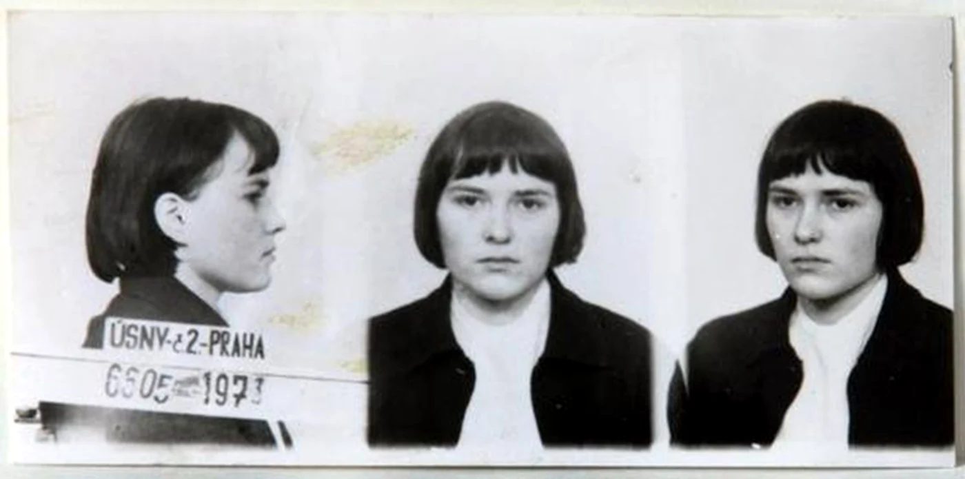 olga3 jpg jpeg