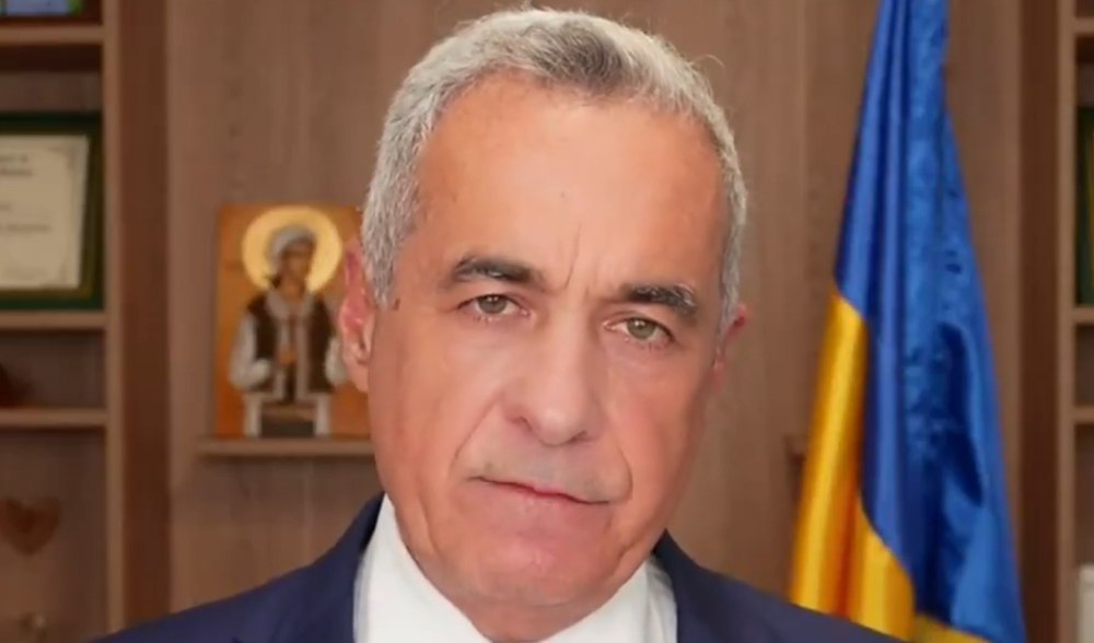 „O să i-o dea nasoală”. Numele lui Călin Georgescu, repetat în discuțiile complotiștilor acuzați de trădare STENOGRAME